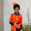 ber.rangel.xxz