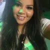 amandapaulinoo23