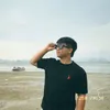 nguynnam9495