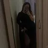 nepovtorimaia22