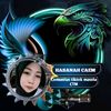 hasanahcaem02