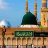 moeen.ahmad76