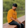 banhridoy21