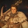 general_kraj842