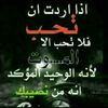 user1102567424481
