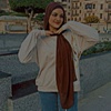 fatma.1awad