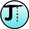 jaybiggz_clipsofficial