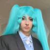 housesune_miku