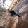 kyawyethway94