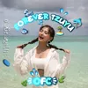 forevetzuyuoficial