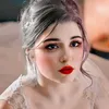 user38013247152606