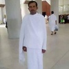 muhammadmaqbool056