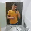 mateus.moreira.ma0