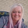 tammyblevins44