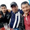 esguin.huacchillo