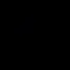 paugerard_511