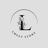 lmsat_store