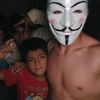 diazdh32