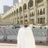 mahmoud56271