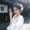 suu.3008_