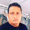 gilberto.saez