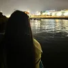 ich__raq01