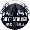Dayz_Stalker