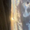 chroqadir0