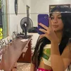 saleseloisynique