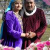 sushilia123