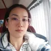 diem.khanh.nguyen