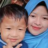 walida.shoo