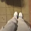 fbrisari_27