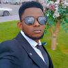 hamidou.abdullah