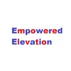 empowered_elevation