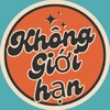 Không Giới Hạn