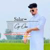 salarrshah3