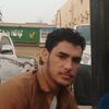 user9261009140176