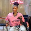 prettyarike86