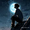 minhnht9717