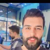 user4461772617044
