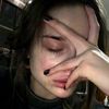 wafa_1161
