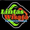 lintas_wisata13