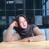 azisah223