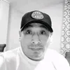 amilcarcristhiant3