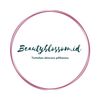 beautyblossom.id