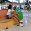 jennifercanoy2