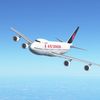 yqm.plane.spotter