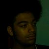 omie.d.homie