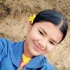 sambina.thami